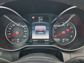Mercedes-Benz C 300 * 4dr Sdn 4matic * CARFAX *  | Mobile.bg � ����� ������ 10