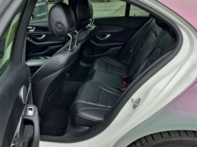 Mercedes-Benz C 300 * 4dr Sdn 4matic * CARFAX *  | Mobile.bg � ����� ������ 12