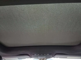 Mercedes-Benz C 300 * 4dr Sdn 4matic * CARFAX *  | Mobile.bg � ����� ������ 13