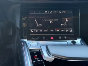 Audi E-Tron 55 quattro Technik, КРАЙНА ЦЕНА | Auto.bg — изображение 10