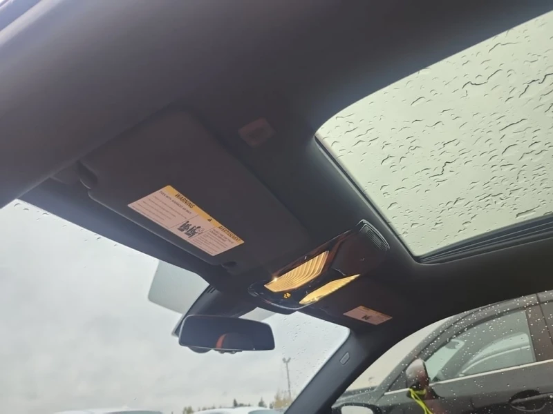 BMW M4 * COUPE * CARFAX * ЦЕНА ДО БЪЛГАРИЯ, снимка 12 - Автомобили и джипове - 52816681