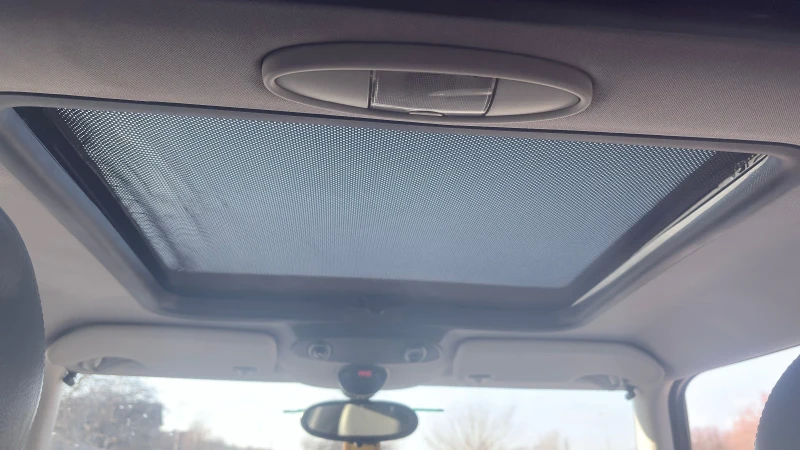 Mini Cooper, снимка 10 - Автомобили и джипове - 52866506