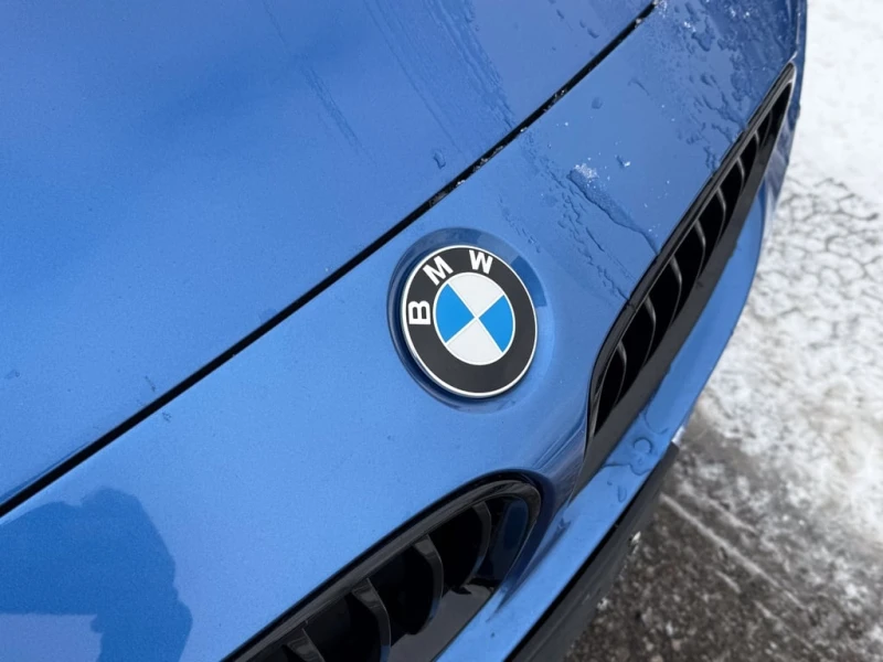 BMW 440 * 2dr Cpe 440i xDrive AWD * CARFAX * БЕЗ ПЪРВОНАЧА, снимка 14 - Автомобили и джипове - 52931581