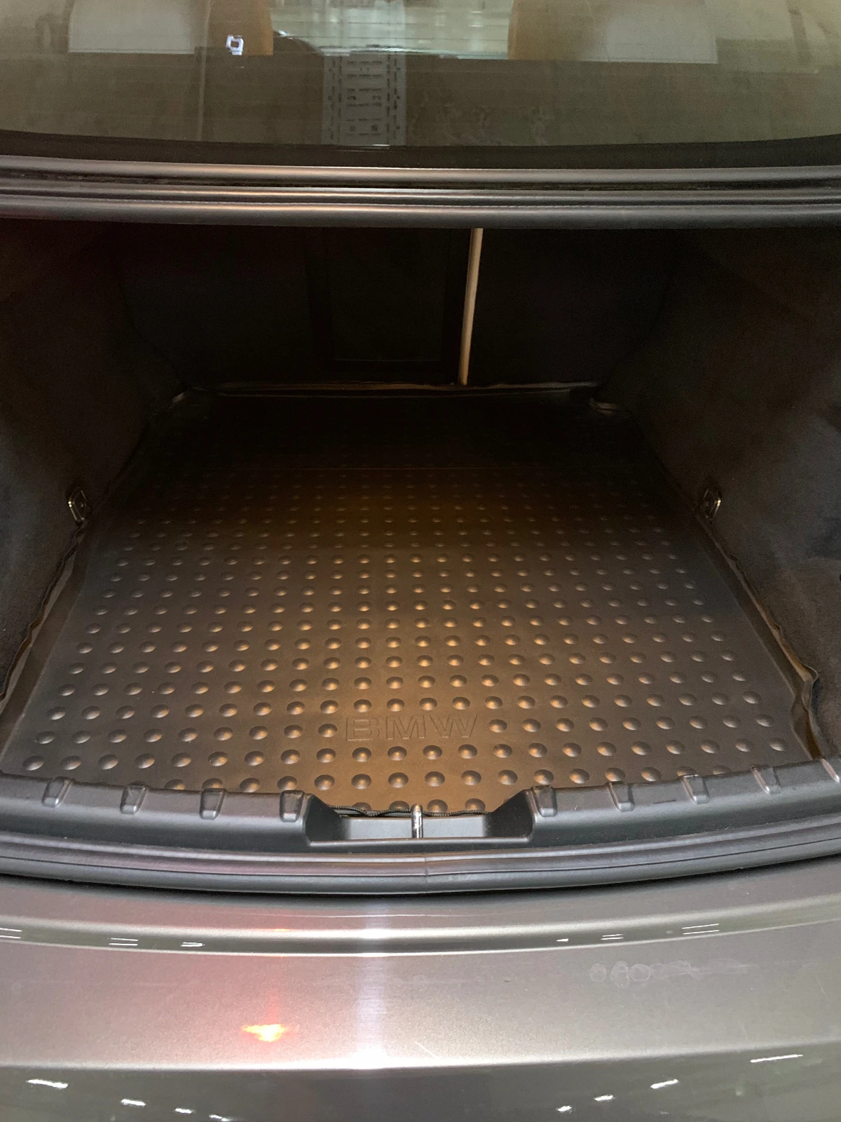 BMW 640 gran coupe | Mobile.bg   14