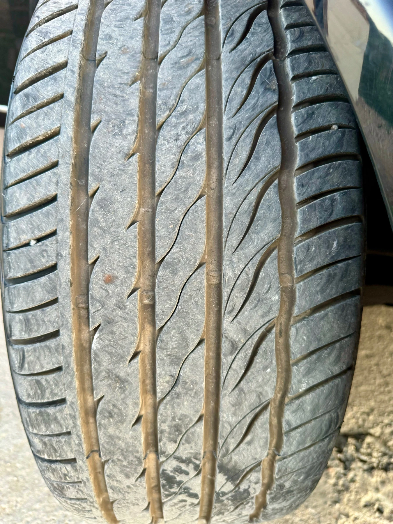 Mercedes-Benz C 200 Face 651 AMG  | Mobile.bg   15