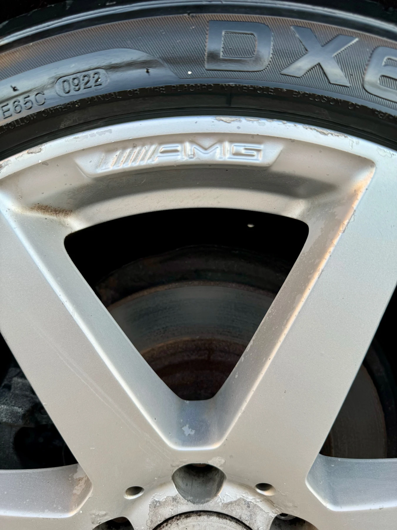 Mercedes-Benz C 200 Face 651 AMG  | Mobile.bg   14