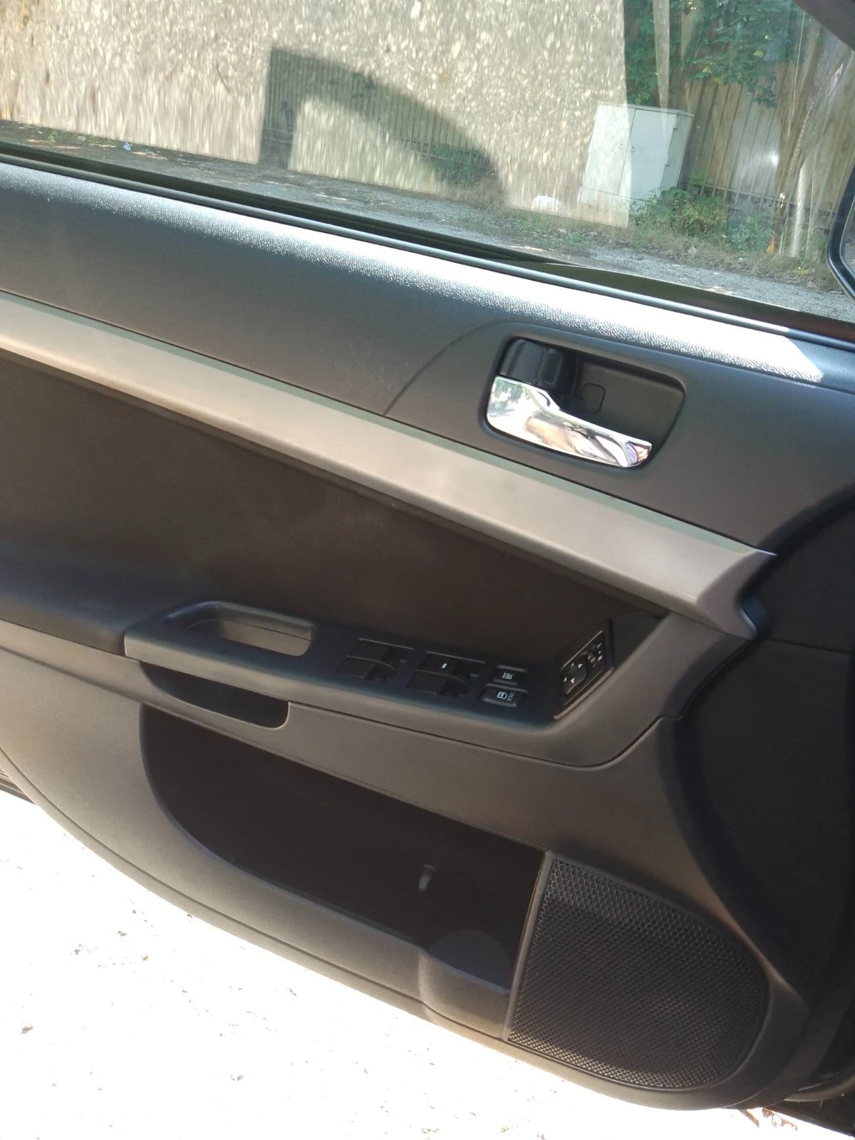 Mitsubishi Lancer | Mobile.bg   16