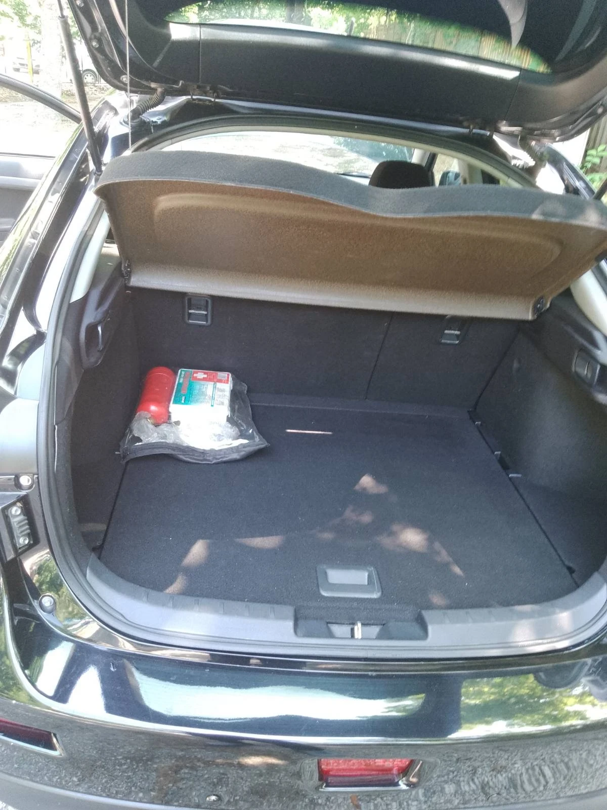 Mitsubishi Lancer | Mobile.bg   14