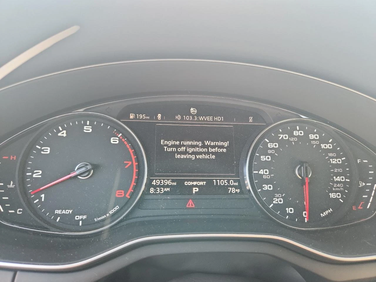 Audi A5 Premium - изображение 9