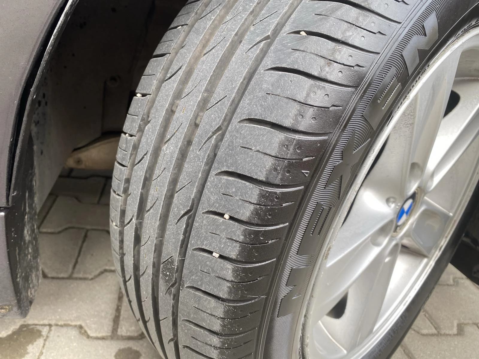 BMW 120 | Mobile.bg   8