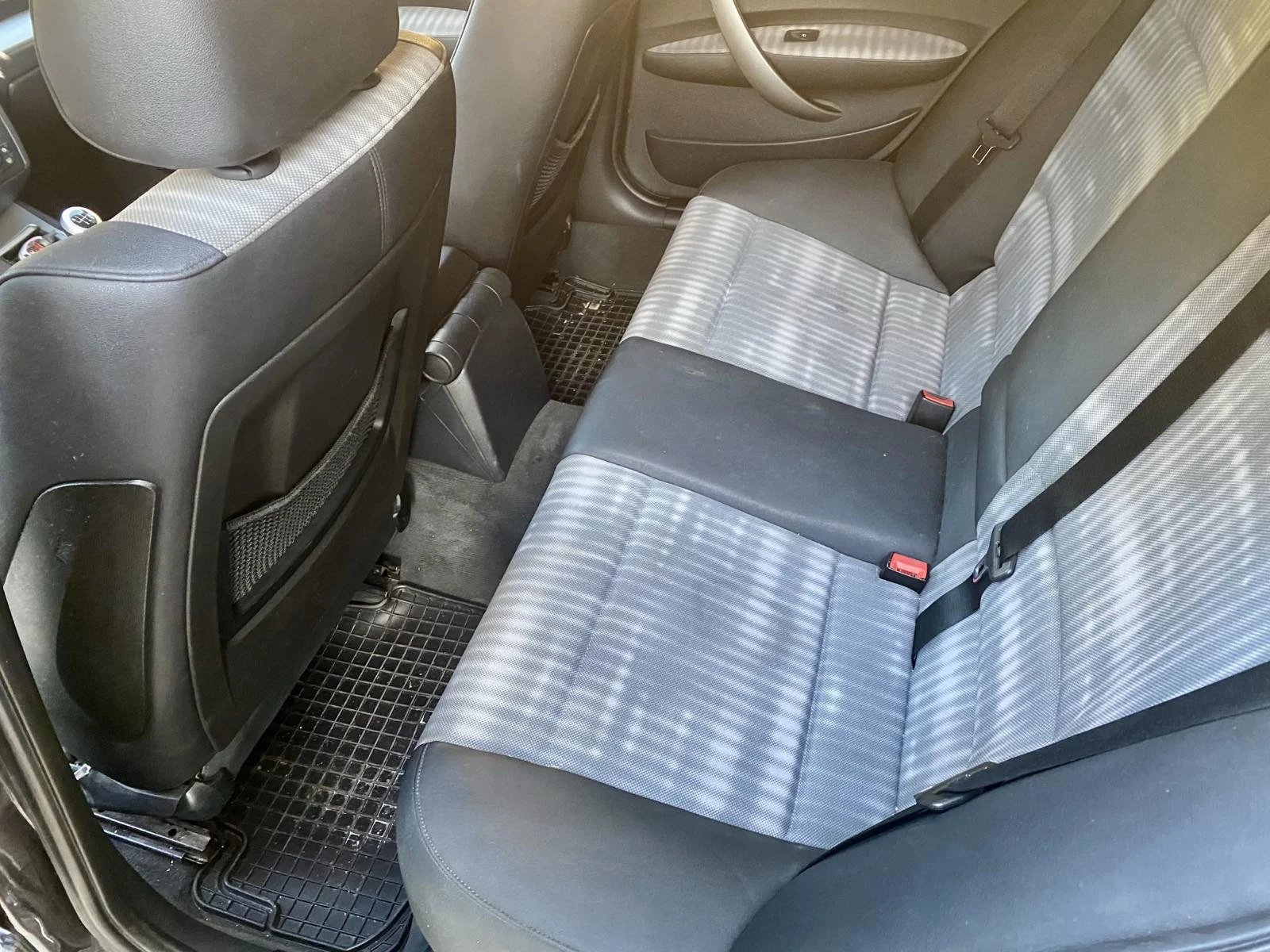 BMW 120 | Mobile.bg   7