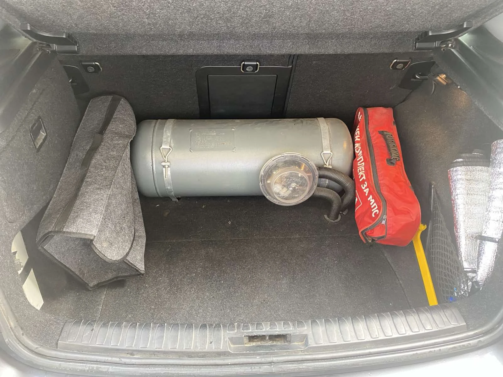 BMW 120 | Mobile.bg   10