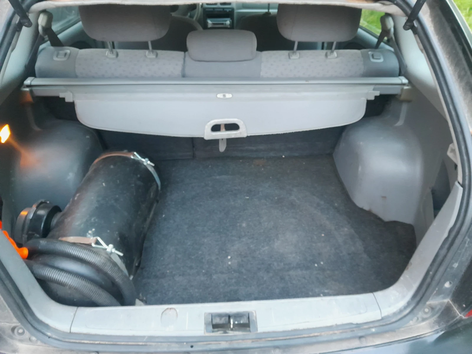 Kia Rio | Mobile.bg   7