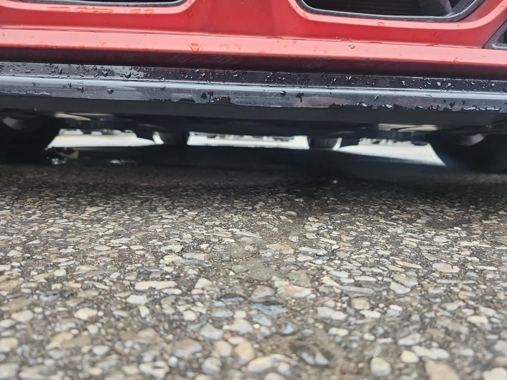 BMW M4 * COUPE * CARFAX * ���� �� �������� | Mobile.bg � ����������� 16