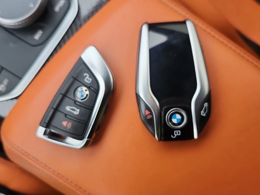 BMW M4 * COUPE * CARFAX * ���� �� �������� | Mobile.bg � ����������� 11