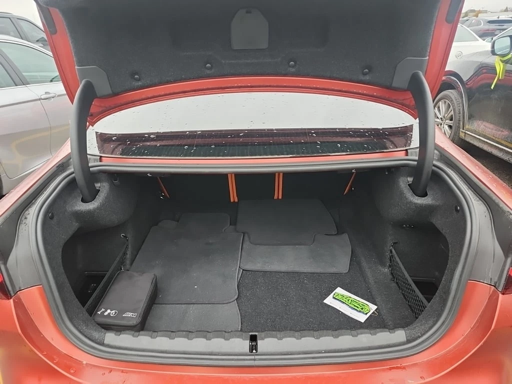 BMW M4 * COUPE * CARFAX * ���� �� �������� | Mobile.bg � ����������� 14