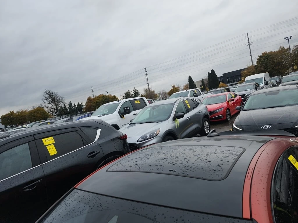 BMW M4 * COUPE * CARFAX * ЦЕНА ДО БЪЛГАРИЯ - изображение 5