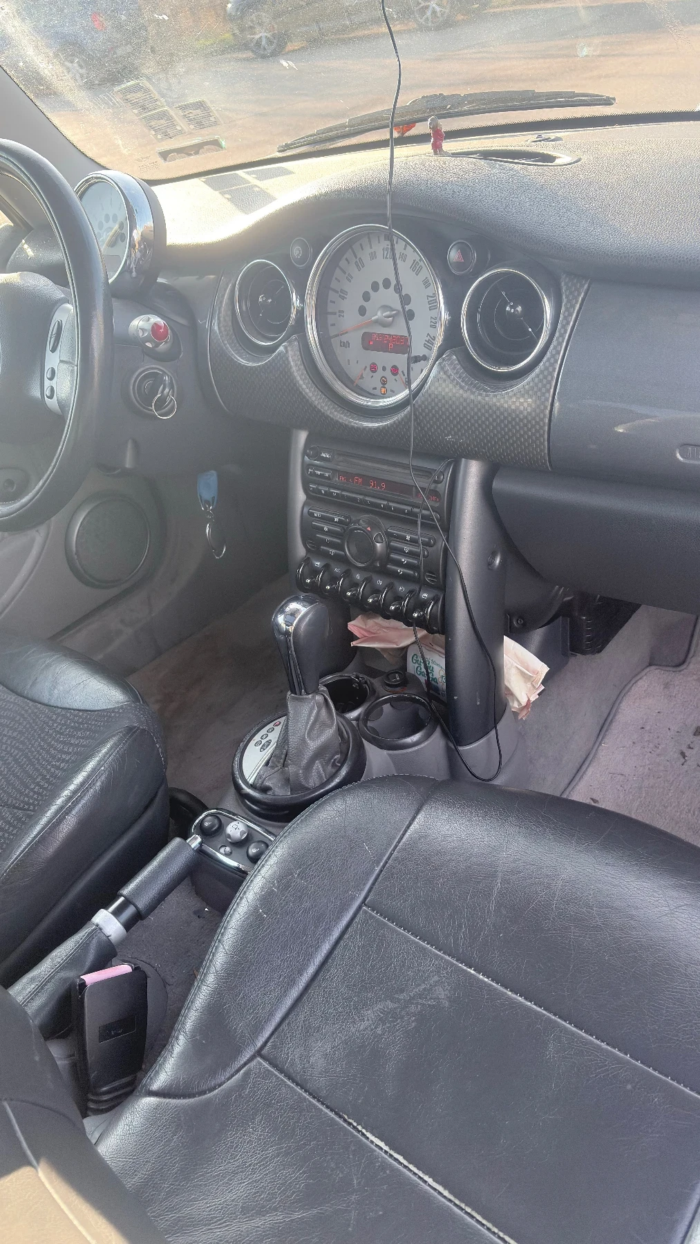 Mini Cooper | Mobile.bg � ����������� 9
