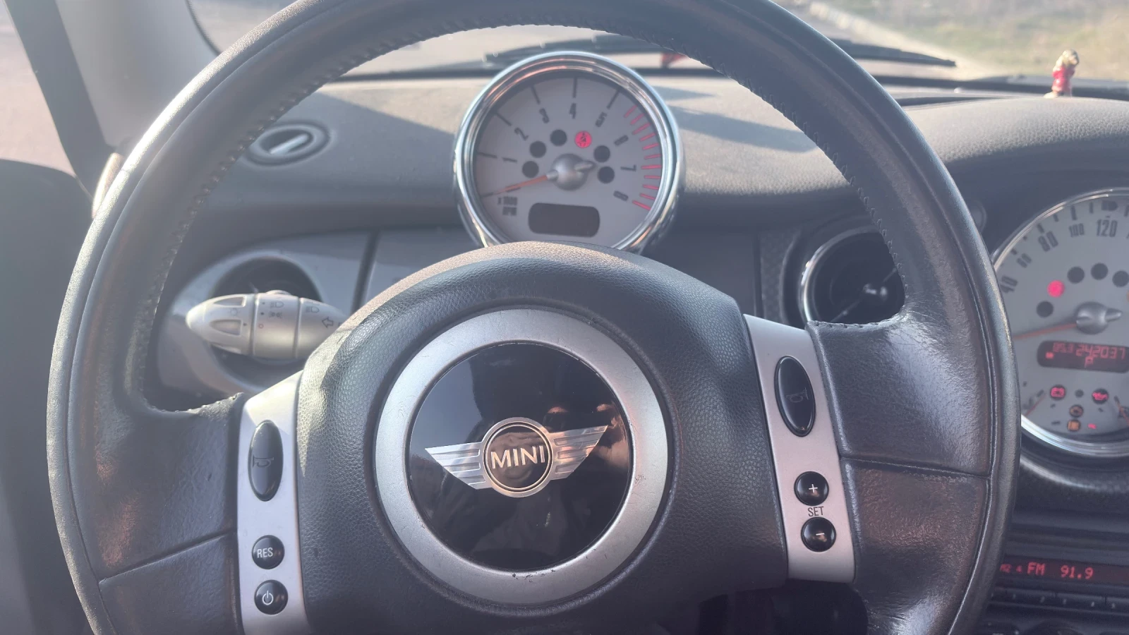 Mini Cooper | Mobile.bg � ����������� 6