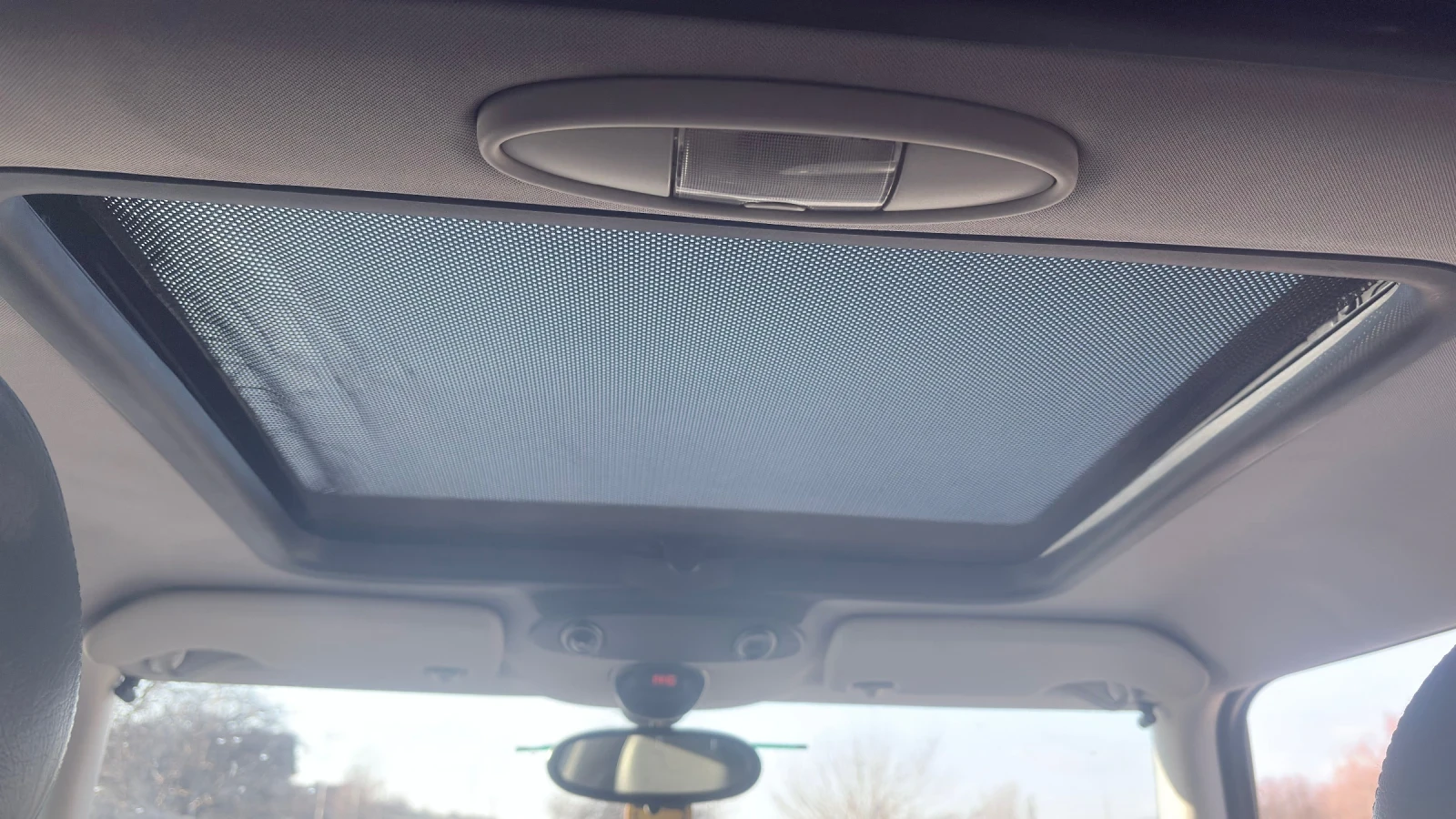 Mini Cooper | Mobile.bg � ����������� 10