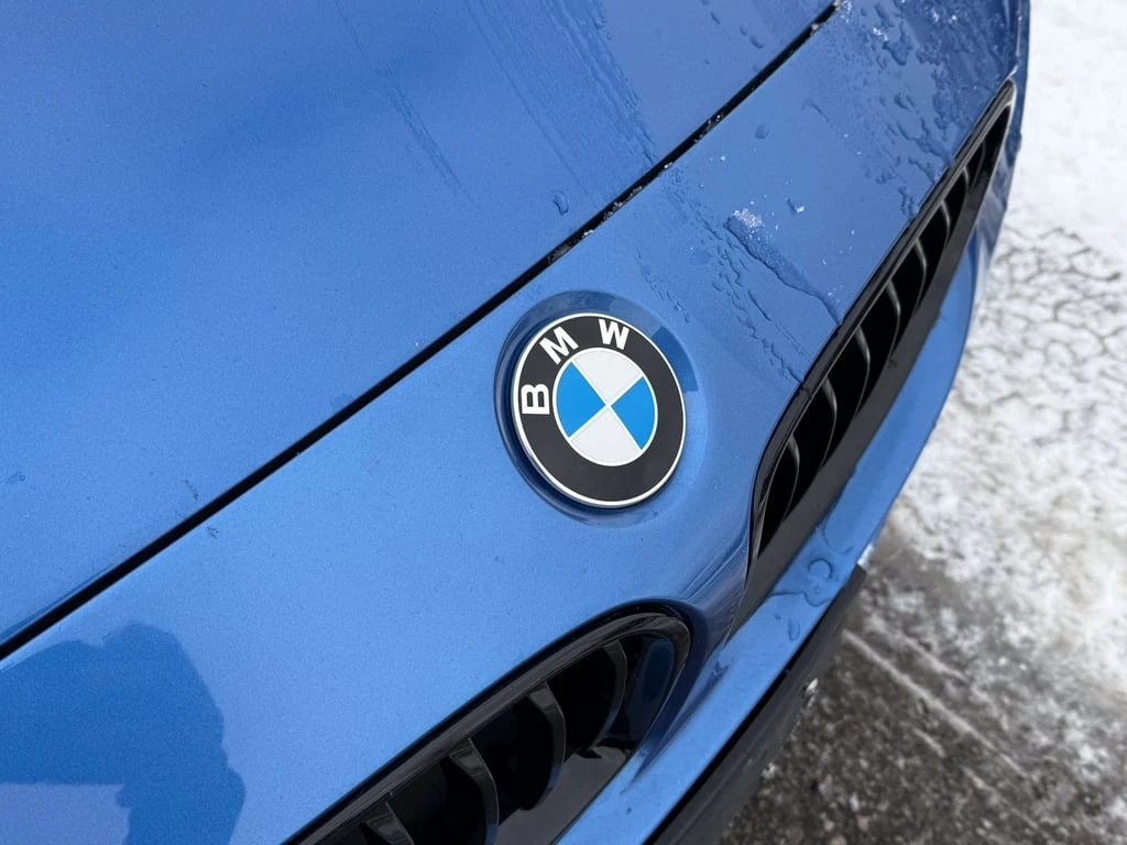 BMW 440 * 2dr Cpe 440i xDrive AWD * CARFAX * ��� ��������� | Mobile.bg � ����������� 14