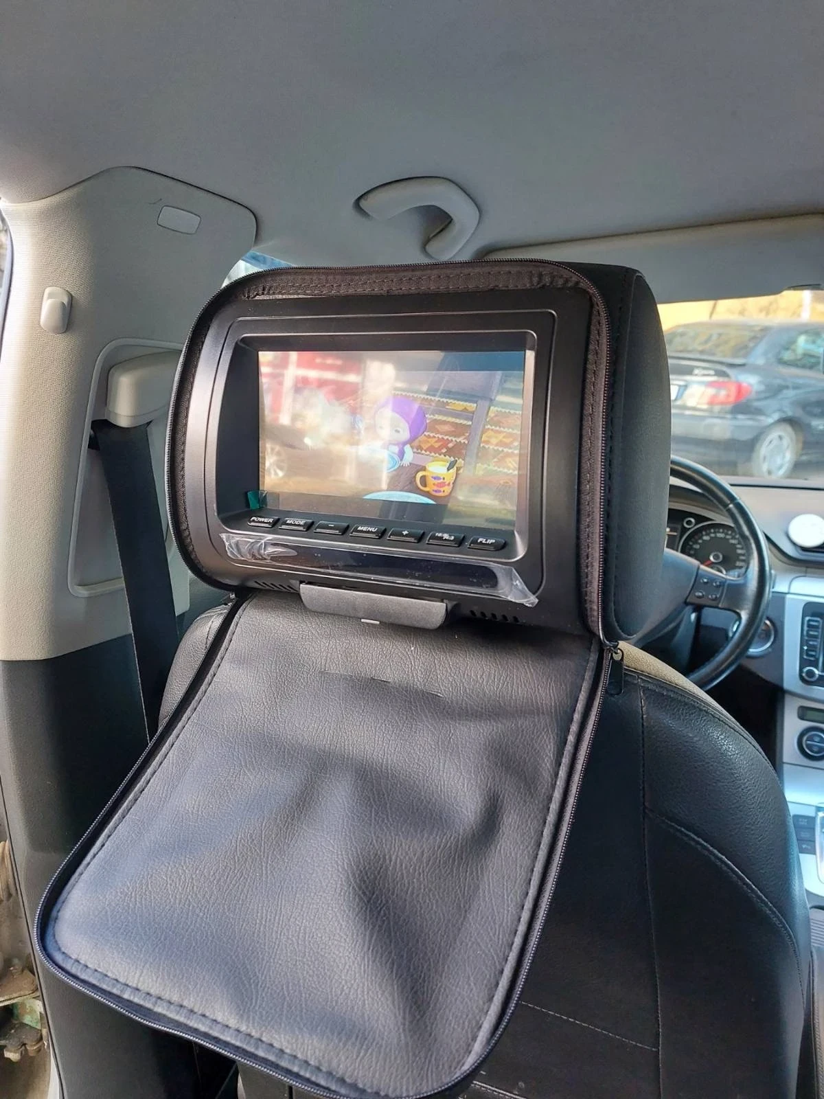 VW Passat | Mobile.bg � ����������� 13