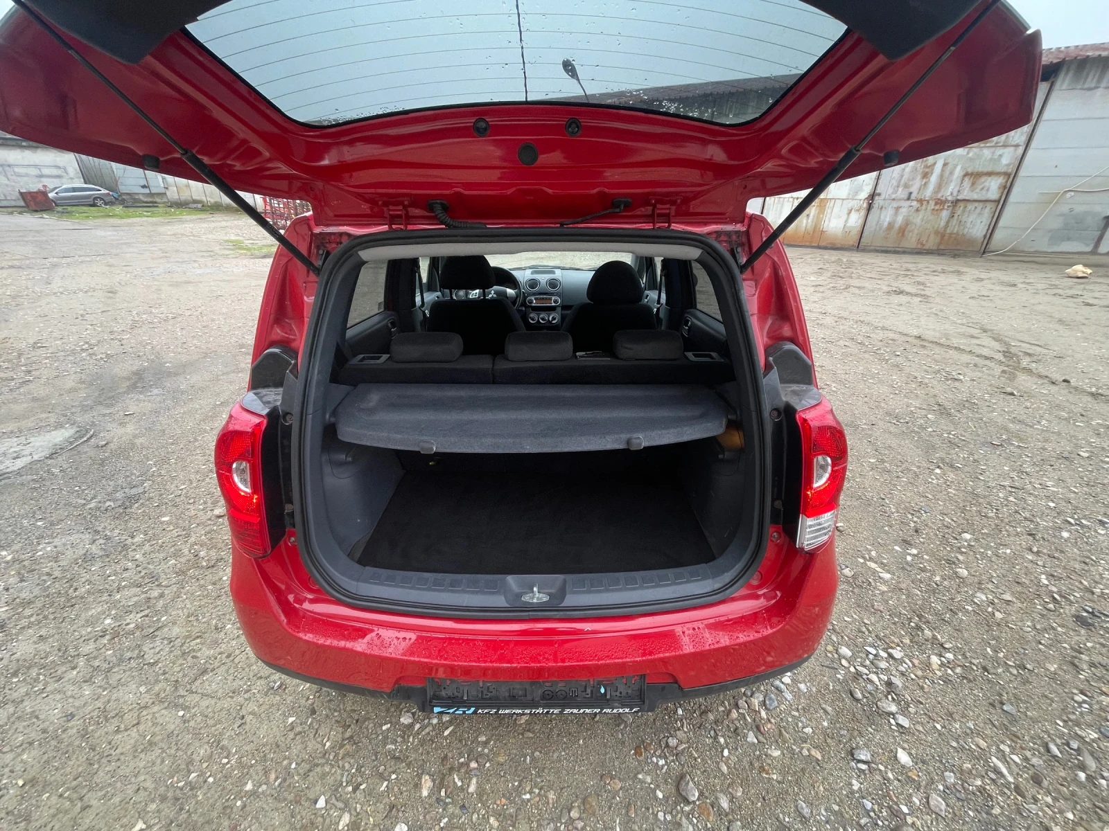 Mitsubishi Colt | Mobile.bg � ����������� 12