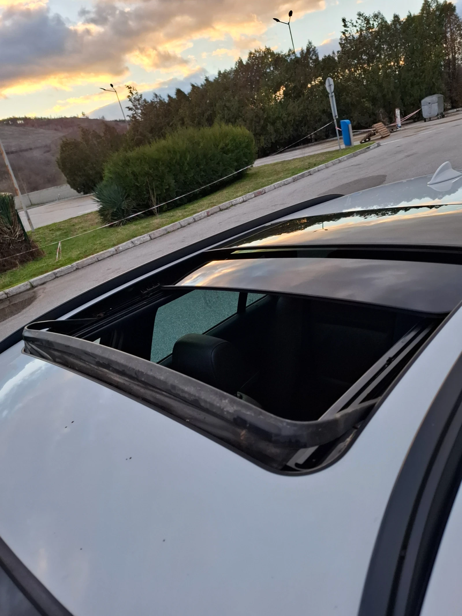 BMW 320 Face//184kc//M-pack//Xdrive 4?4// | Mobile.bg � ����������� 14