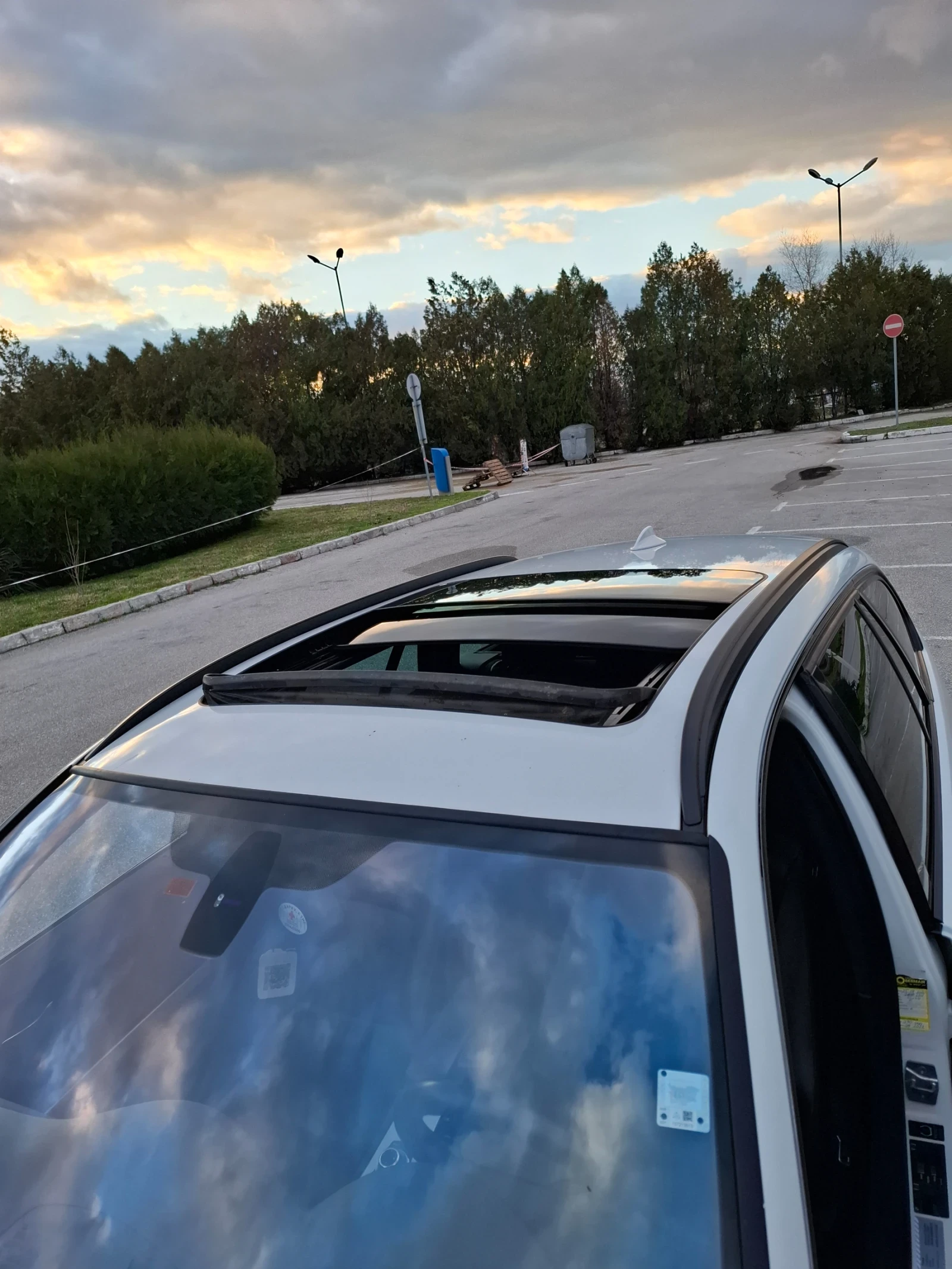 BMW 320 Face//184kc//M-pack//Xdrive 4?4// | Mobile.bg � ����������� 13