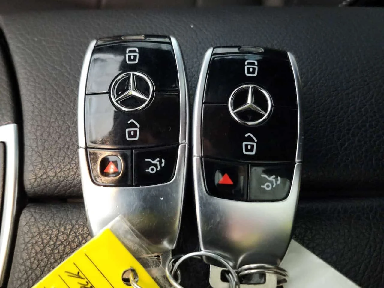 Mercedes-Benz E 350 4 MATIC * CARFAX * BURMESTER * ОБДУХВАНЕ * ПАНО , снимка 8 - Автомобили и джипове - 53941077