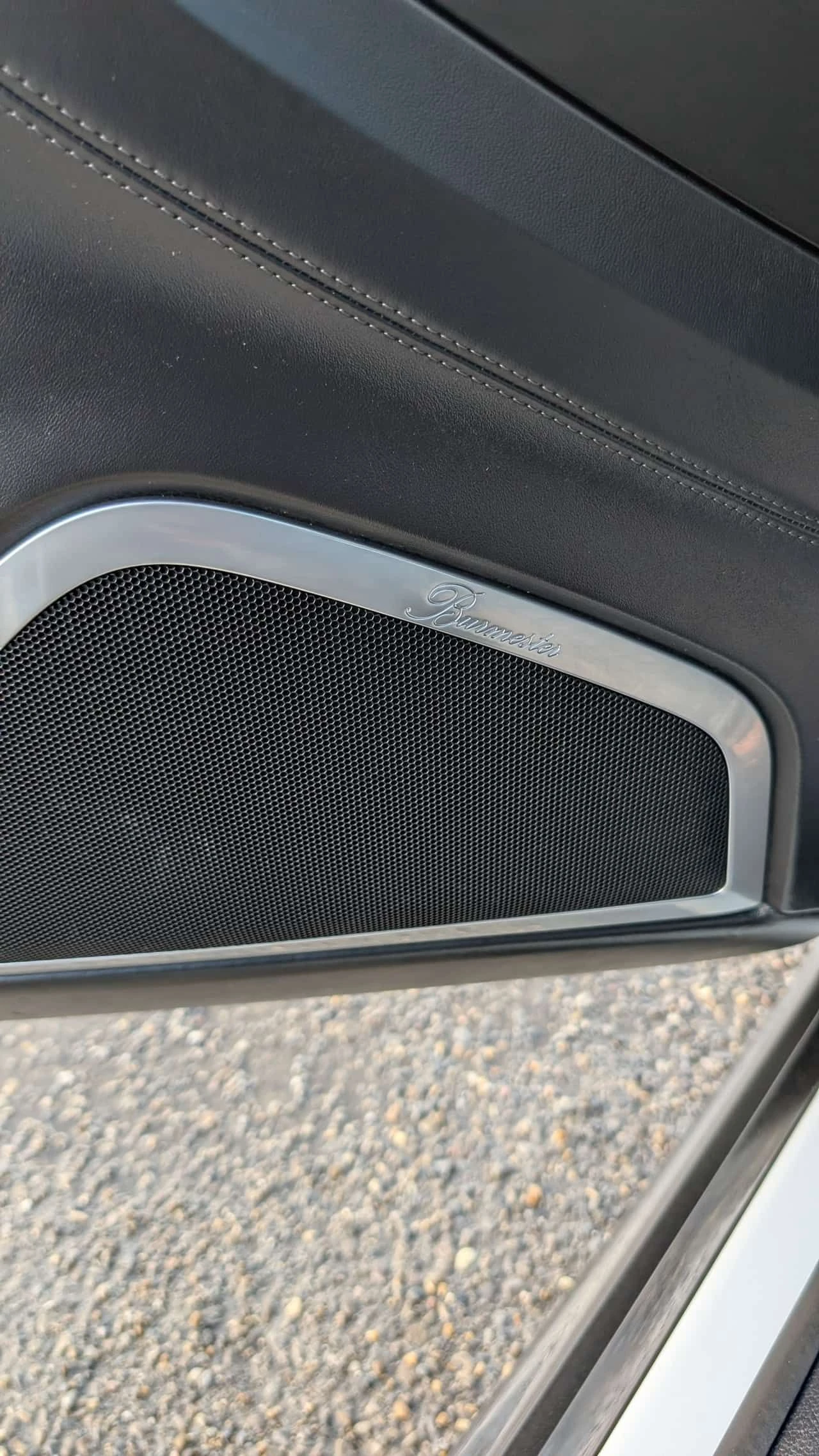 Porsche Panamera * GTS * CARFAX * ЦЕНА ДО БГ, снимка 13 - Автомобили и джипове - 54056556