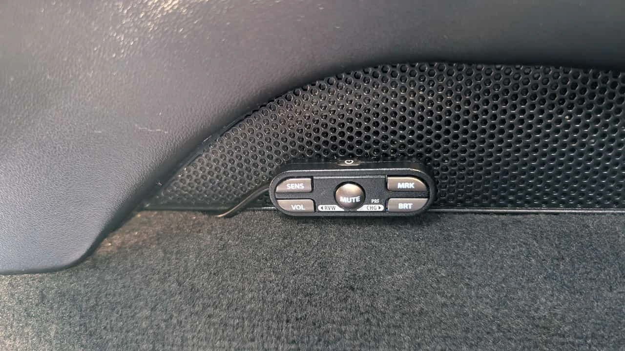 Porsche Panamera * GTS * CARFAX * ЦЕНА ДО БГ, снимка 14 - Автомобили и джипове - 54056556