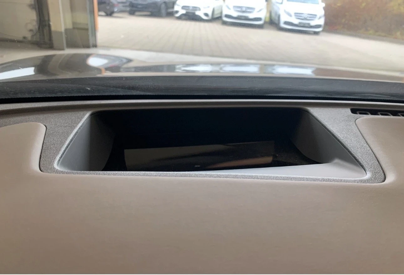 BYD HAN Executive LED Pano Acc 360 AWD | Mobile.bg � ����������� 9