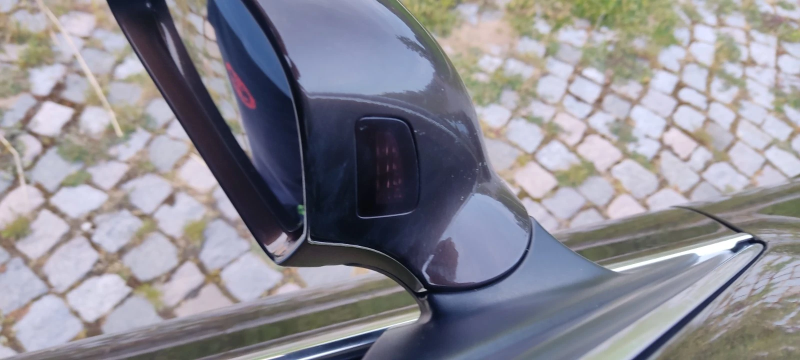 Audi A4 4x4 PANORAMA, снимка 17 - Автомобили и джипове - 54565817