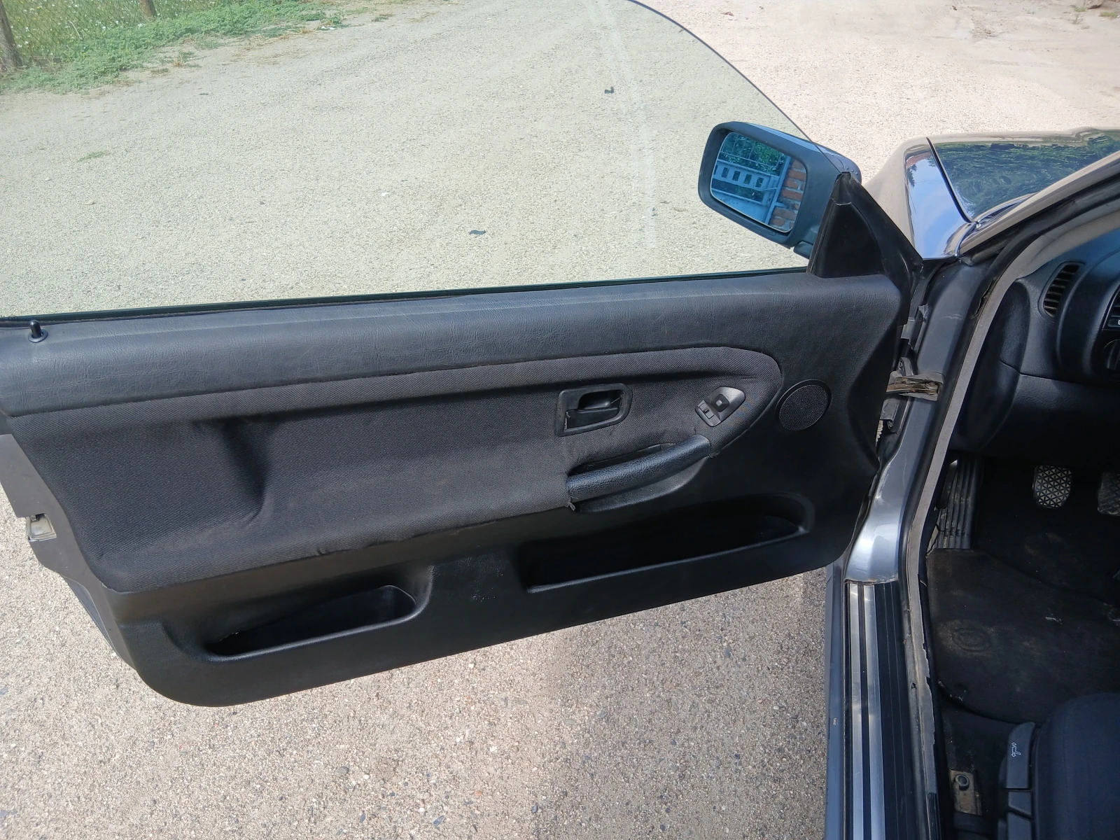 BMW 320, снимка 7 - Автомобили и джипове - 55644522