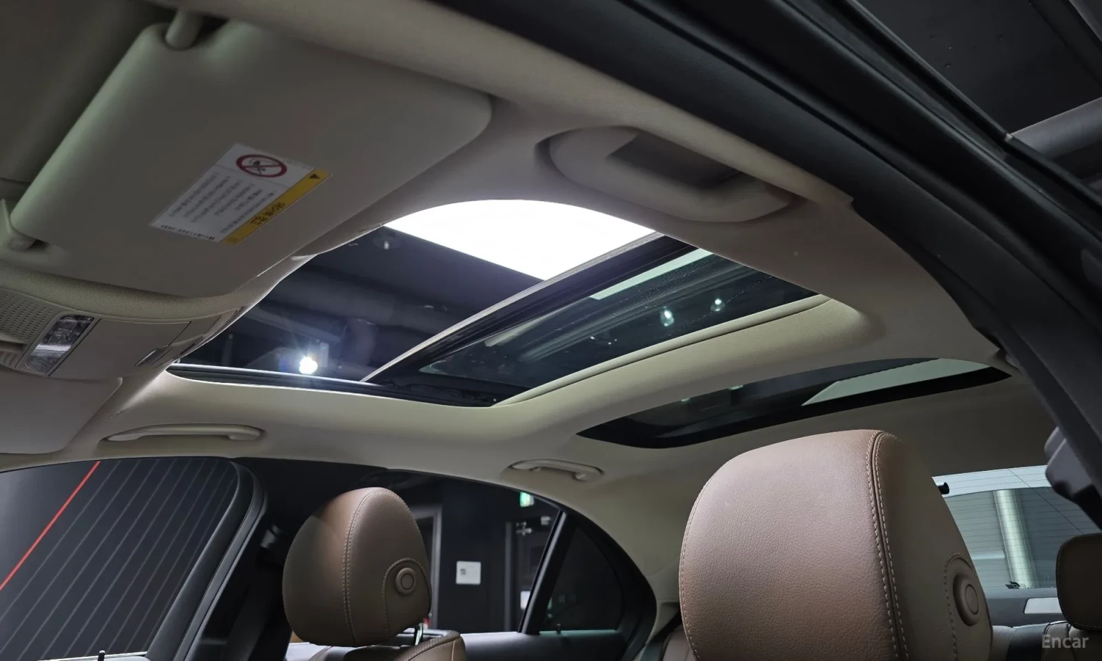Mercedes-Benz E 300 ��������� �����\�����\��������\��� ���� | Mobile.bg � ����������� 16