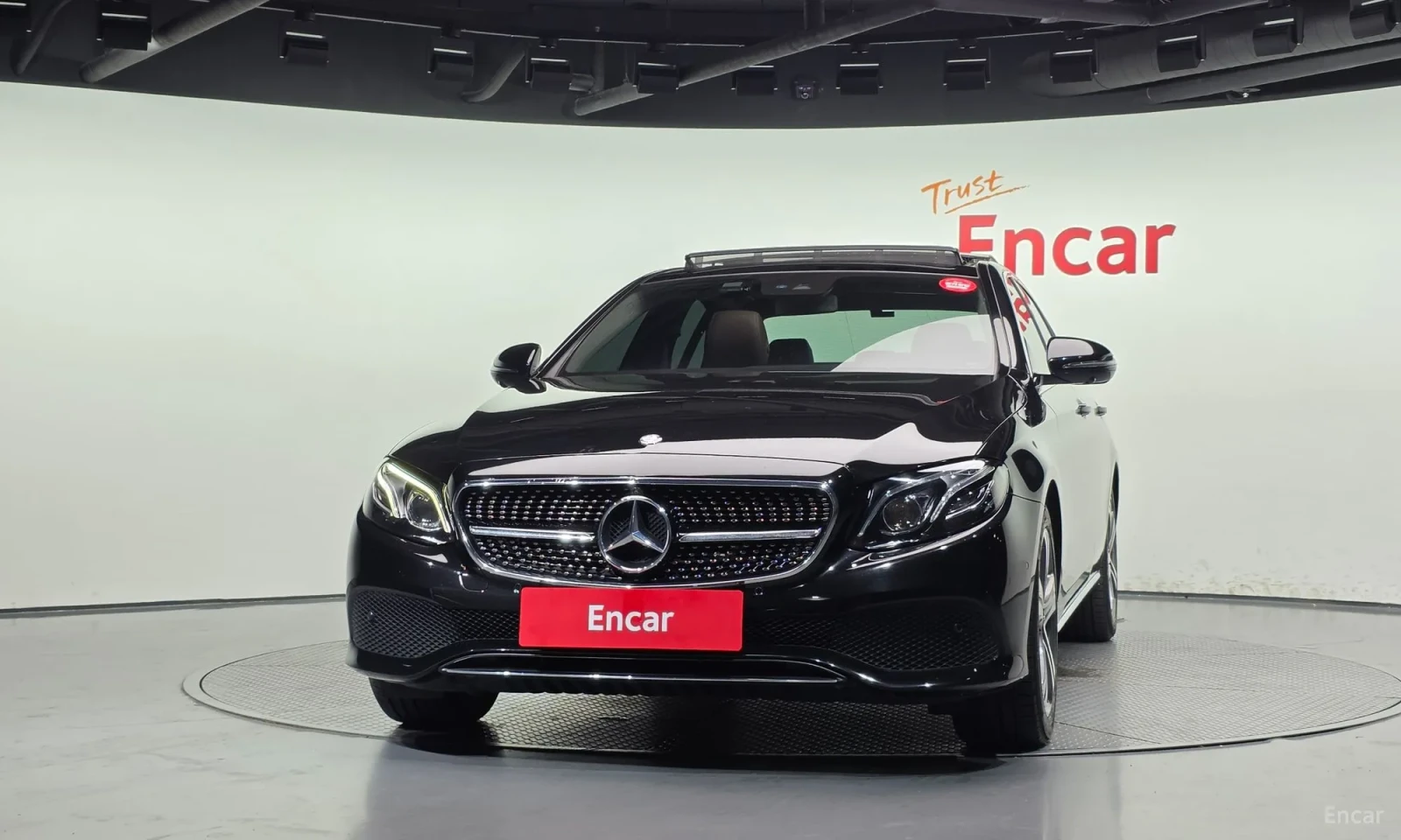 Mercedes-Benz E 300 ��������� �����\�����\��������\��� ���� | Mobile.bg � ����������� 3