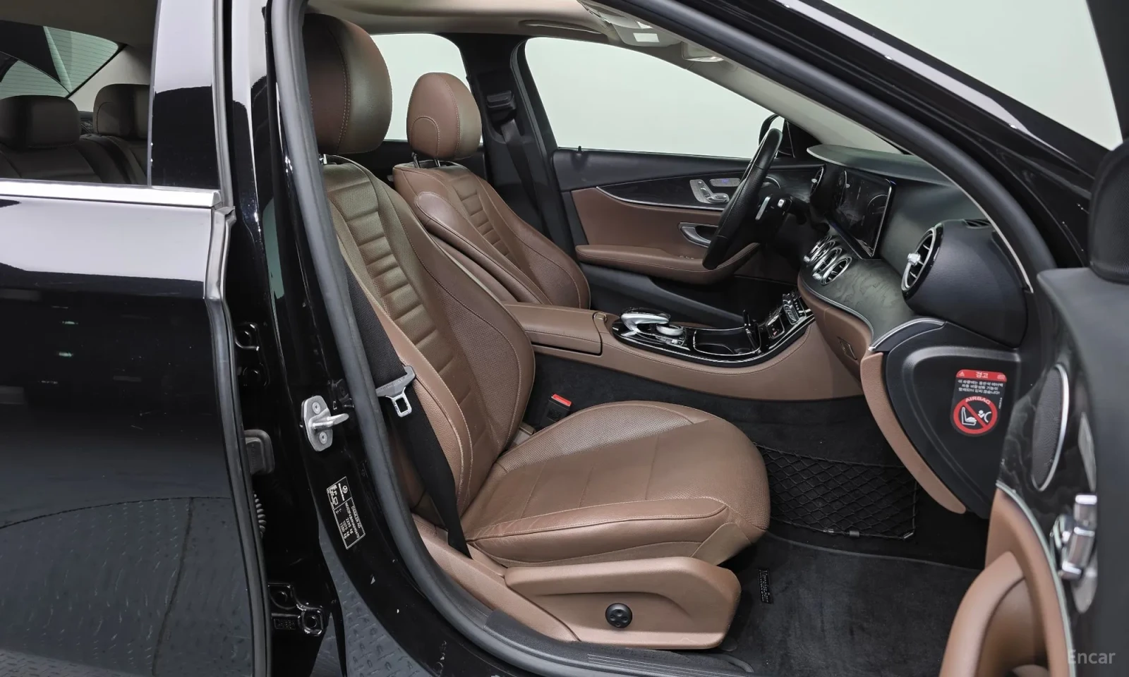 Mercedes-Benz E 300 ��������� �����\�����\��������\��� ���� | Mobile.bg � ����������� 11