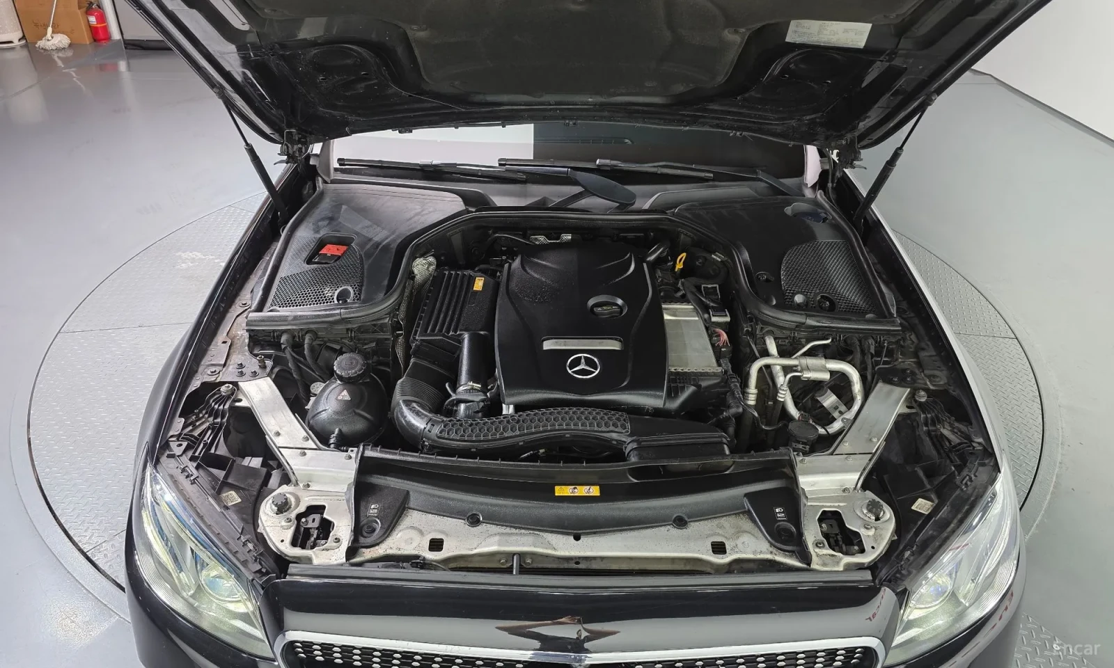 Mercedes-Benz E 300 ��������� �����\�����\��������\��� ���� | Mobile.bg � ����������� 6