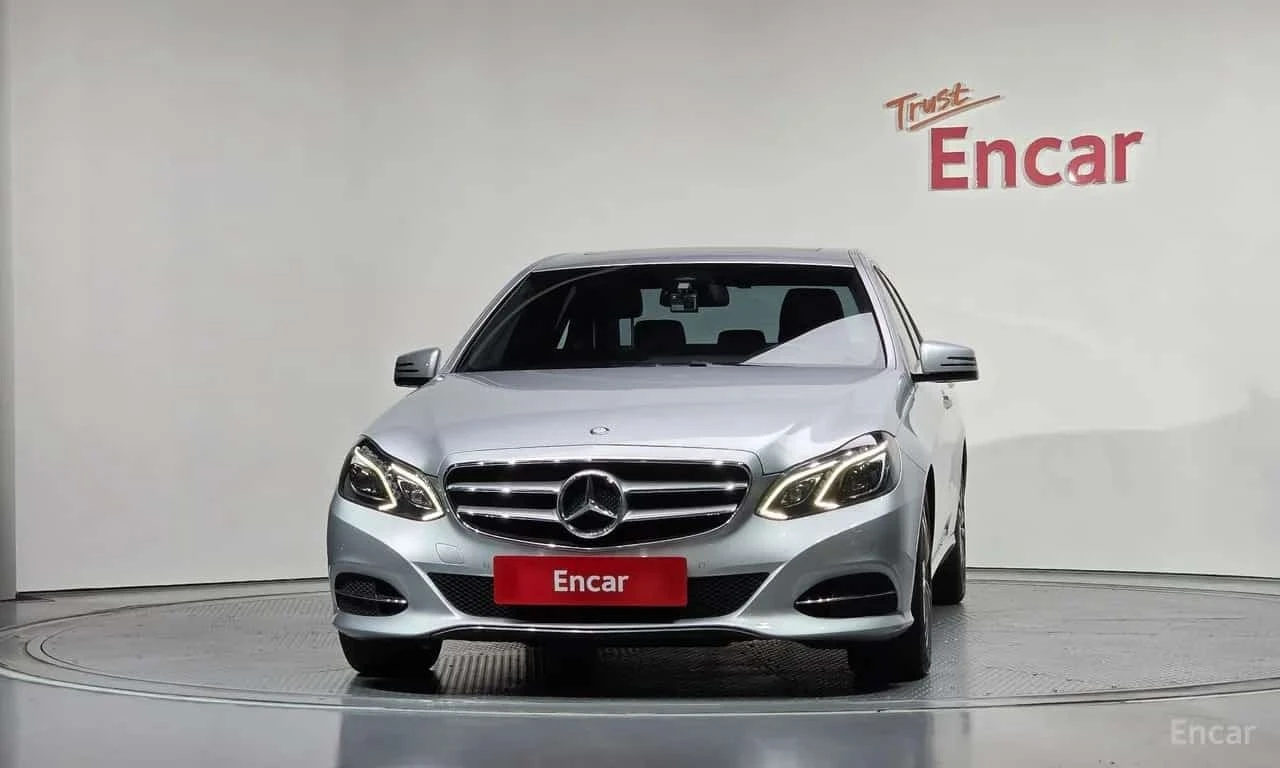 Mercedes-Benz E 220 * E220 Bluetec Avantgarde * ���� �� �� | Mobile.bg � ����������� 3