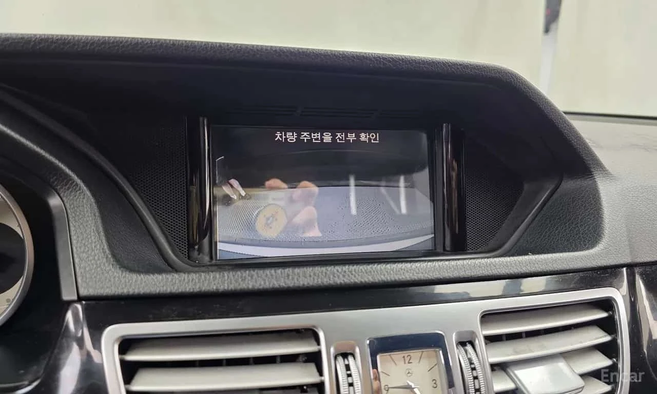 Mercedes-Benz E 220 * E220 Bluetec Avantgarde * ���� �� �� | Mobile.bg � ����������� 15