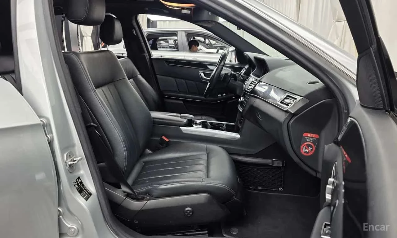 Mercedes-Benz E 220 * E220 Bluetec Avantgarde * ���� �� �� | Mobile.bg � ����������� 11