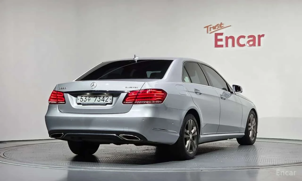 Mercedes-Benz E 220 * E220 Bluetec Avantgarde * ���� �� �� | Mobile.bg � ����������� 2