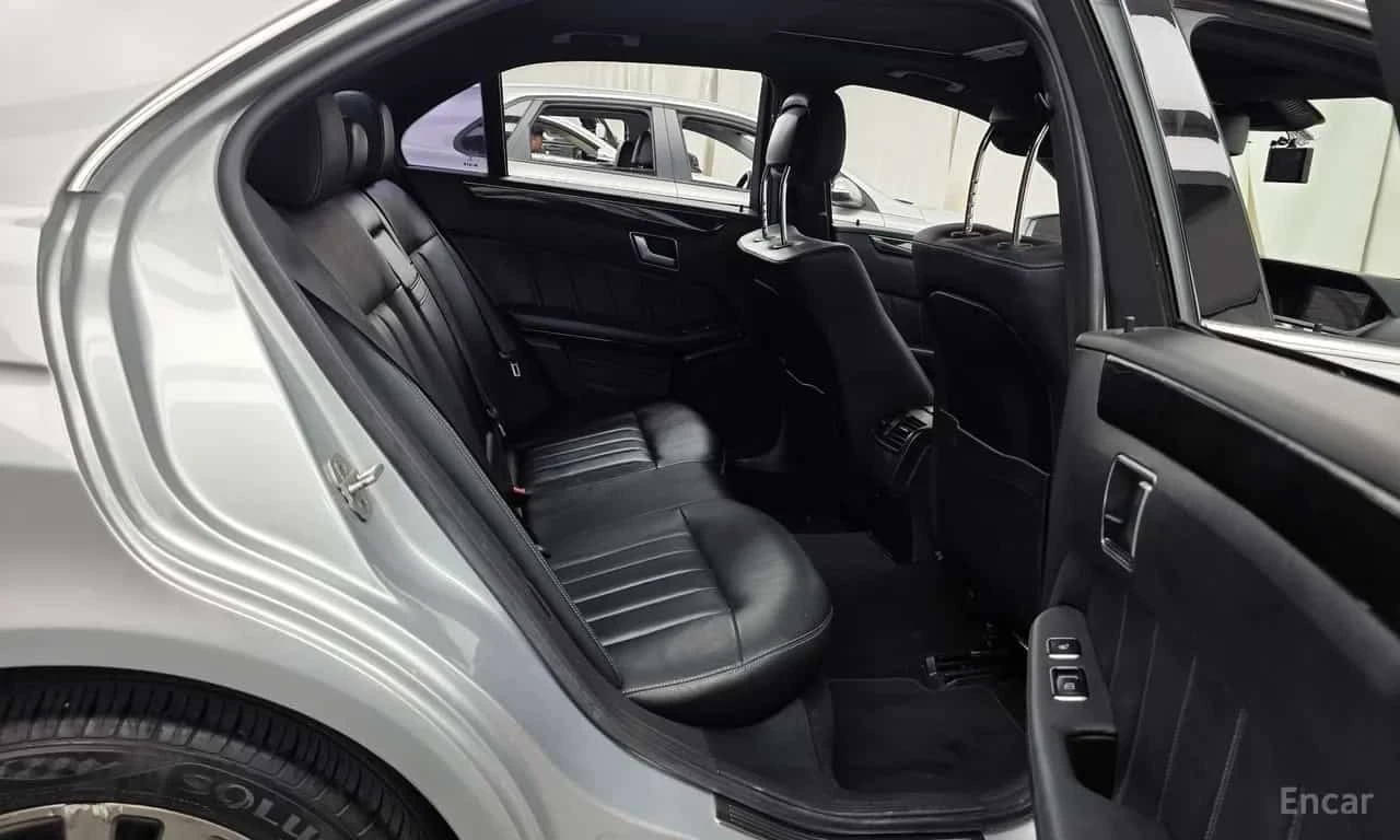 Mercedes-Benz E 220 * E220 Bluetec Avantgarde * ���� �� �� | Mobile.bg � ����������� 12