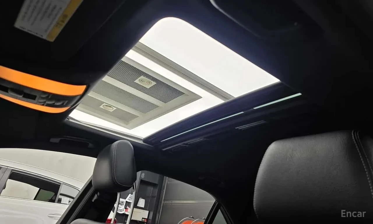 Mercedes-Benz E 220 * E220 Bluetec Avantgarde * ���� �� �� | Mobile.bg � ����������� 17
