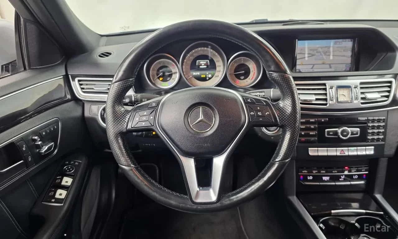 Mercedes-Benz E 220 * E220 Bluetec Avantgarde * ���� �� �� | Mobile.bg � ����������� 13