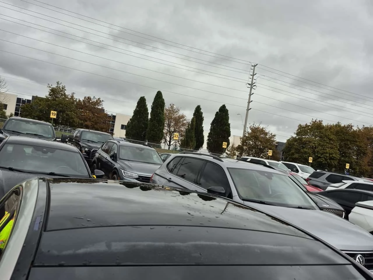 Mercedes-Benz C 300 * 4dr Sdn 4matic * CARFAX *  | Mobile.bg � ����������� 6