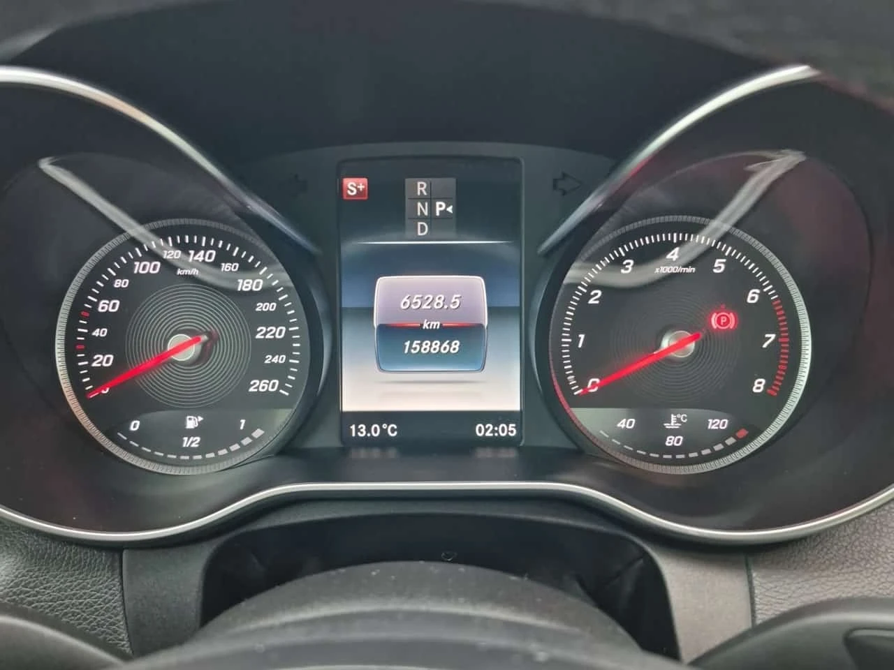 Mercedes-Benz C 300 * 4dr Sdn 4matic * CARFAX *  | Mobile.bg � ����������� 10