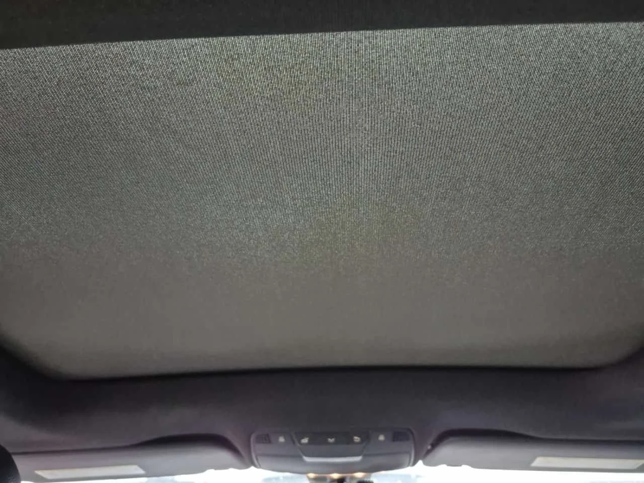Mercedes-Benz C 300 * 4dr Sdn 4matic * CARFAX *  | Mobile.bg � ����������� 13