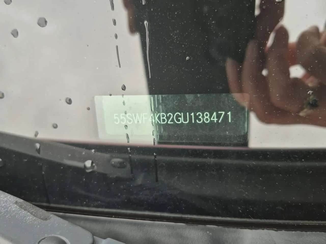 Mercedes-Benz C 300 * 4dr Sdn 4matic * CARFAX *  | Mobile.bg � ����������� 16